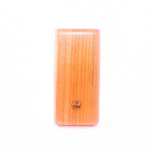 PAEZ Lux wood reed case for Oboe